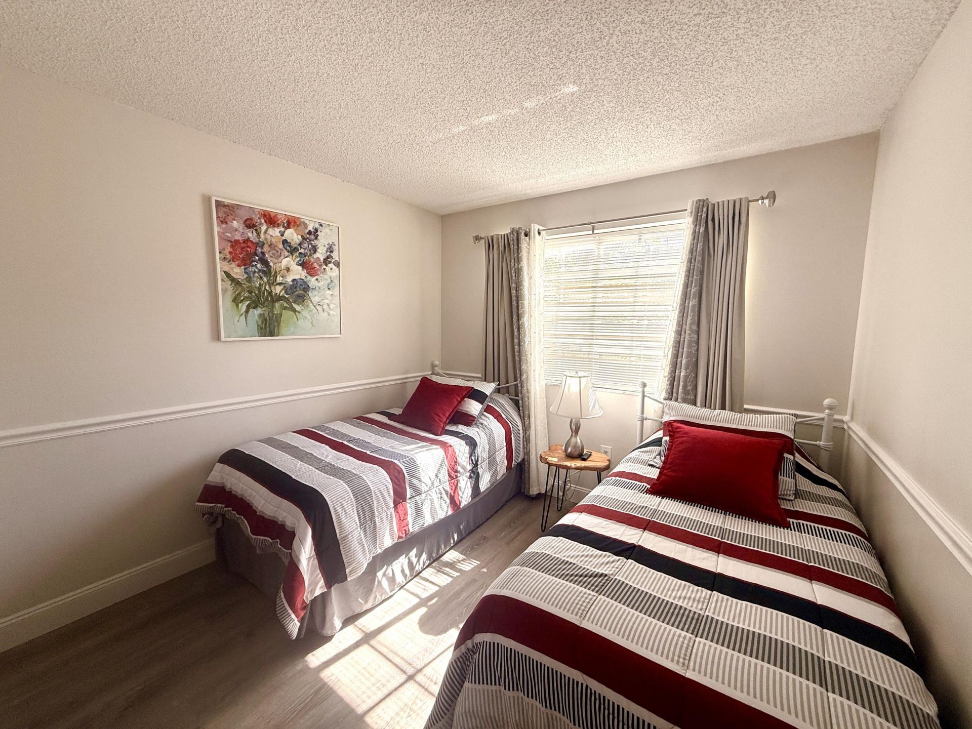 1707 Village Boulevard, Unit 112, West Palm Beach, FL 33409 Photo