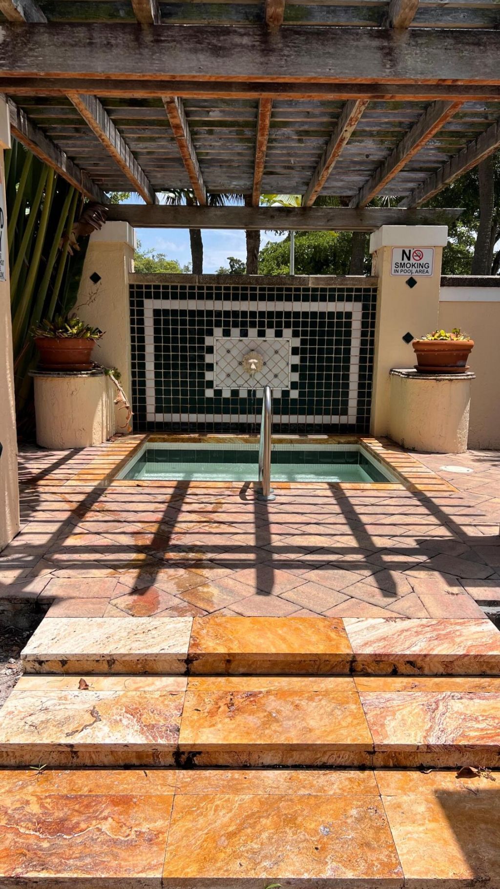 1707 Village Boulevard, Unit 112, West Palm Beach, FL 33409 Photo