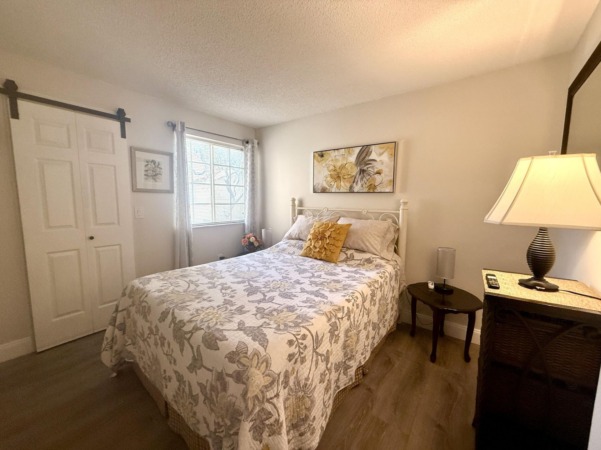 1707 Village Boulevard, Unit 112, West Palm Beach, FL 33409 Photo