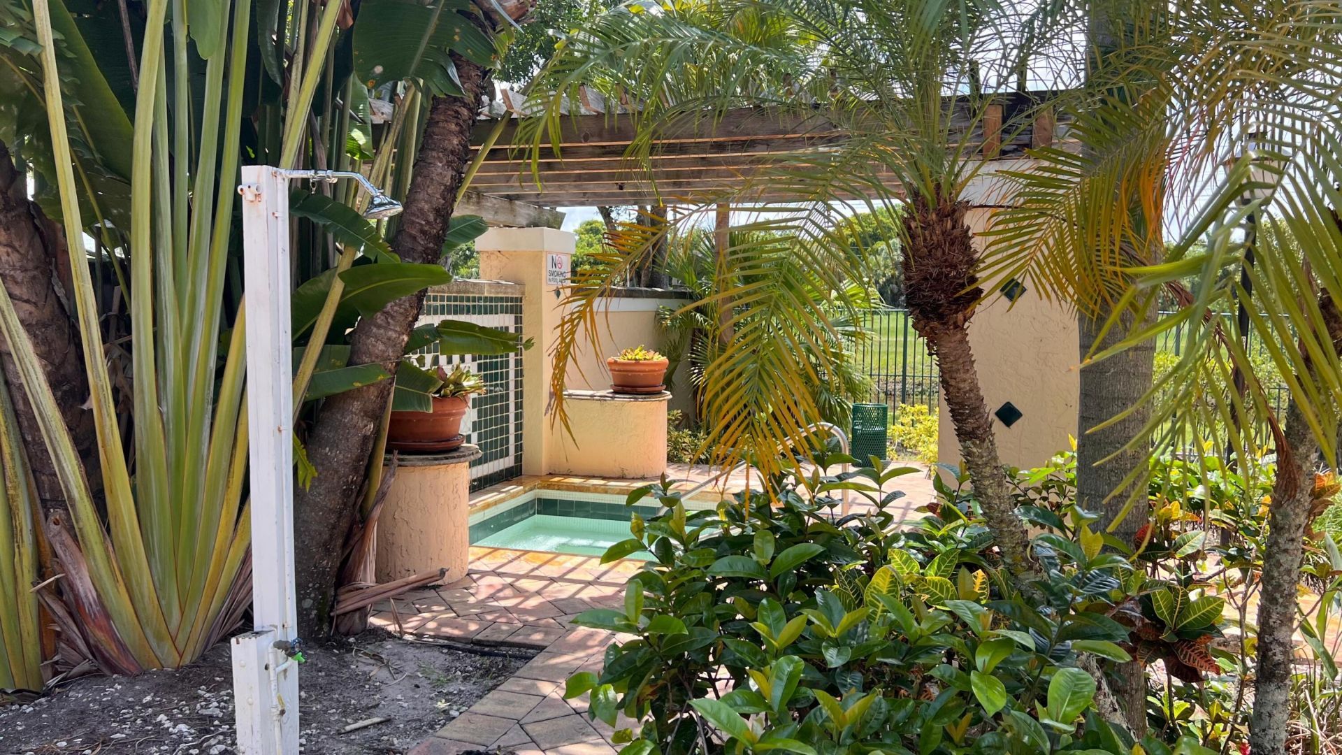 1707 Village Boulevard, Unit 112, West Palm Beach, FL 33409 Photo