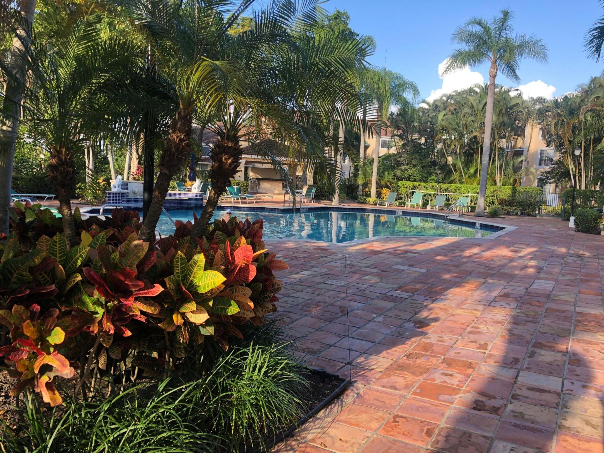 1707 Village Boulevard, Unit 112, West Palm Beach, FL 33409 Photo