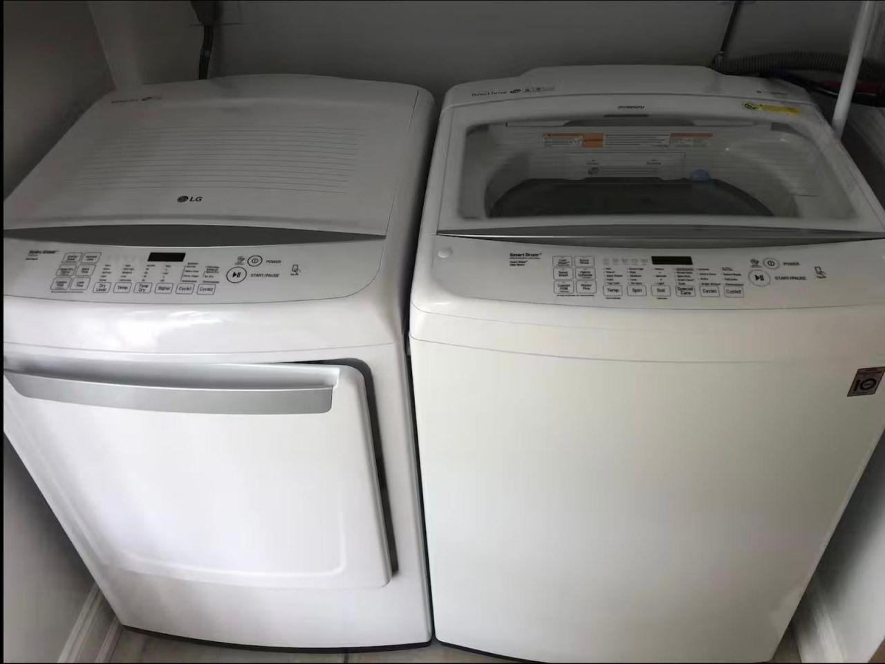 1707 Village Boulevard, Unit 112, West Palm Beach, FL 33409 Photo