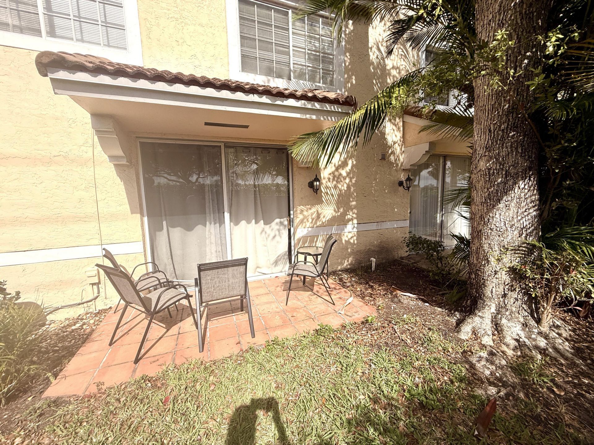 1707 Village Boulevard, Unit 112, West Palm Beach, FL 33409 Photo