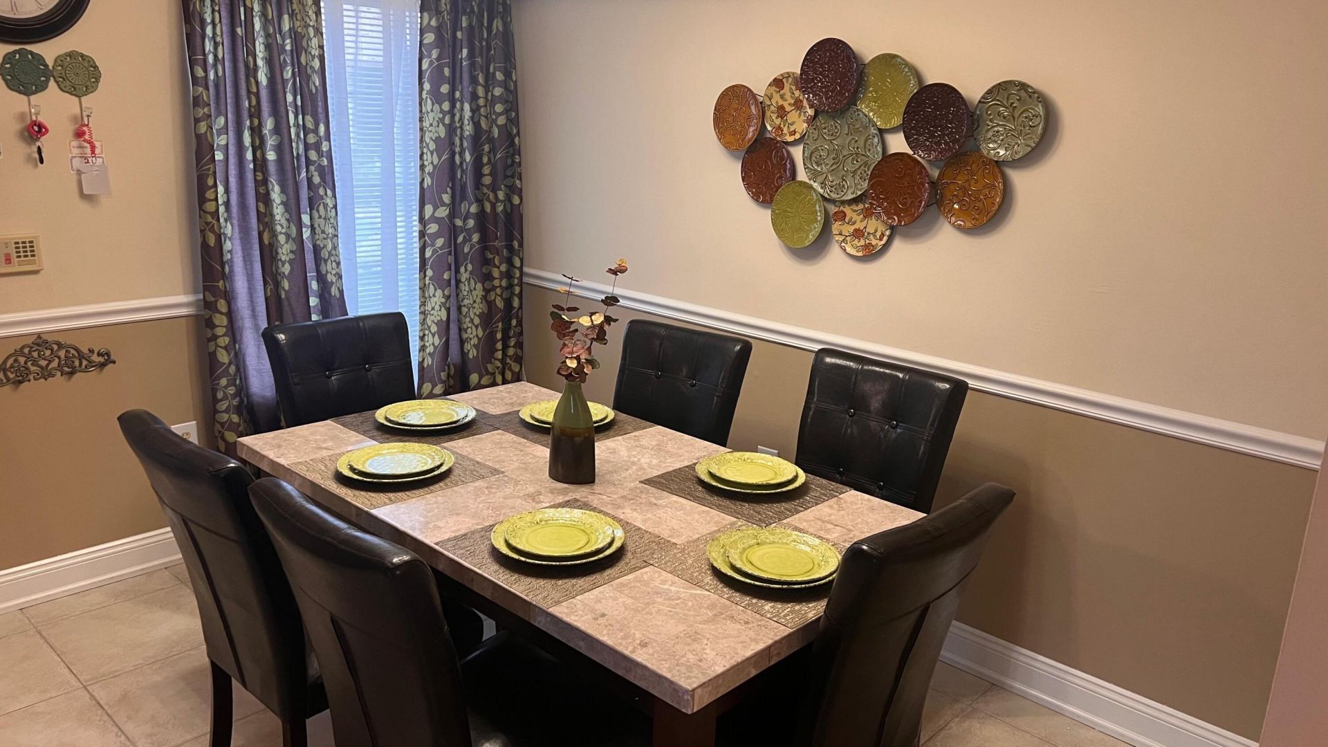 1707 Village Boulevard, Unit 112, West Palm Beach, FL 33409 Photo