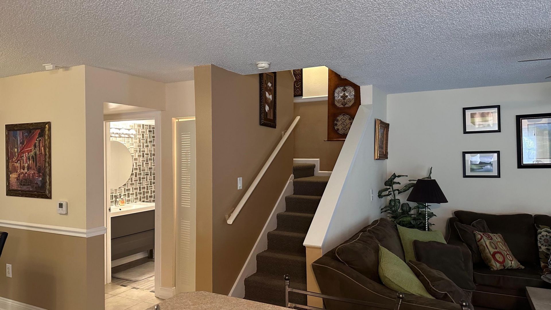 1707 Village Boulevard, Unit 112, West Palm Beach, FL 33409 Photo