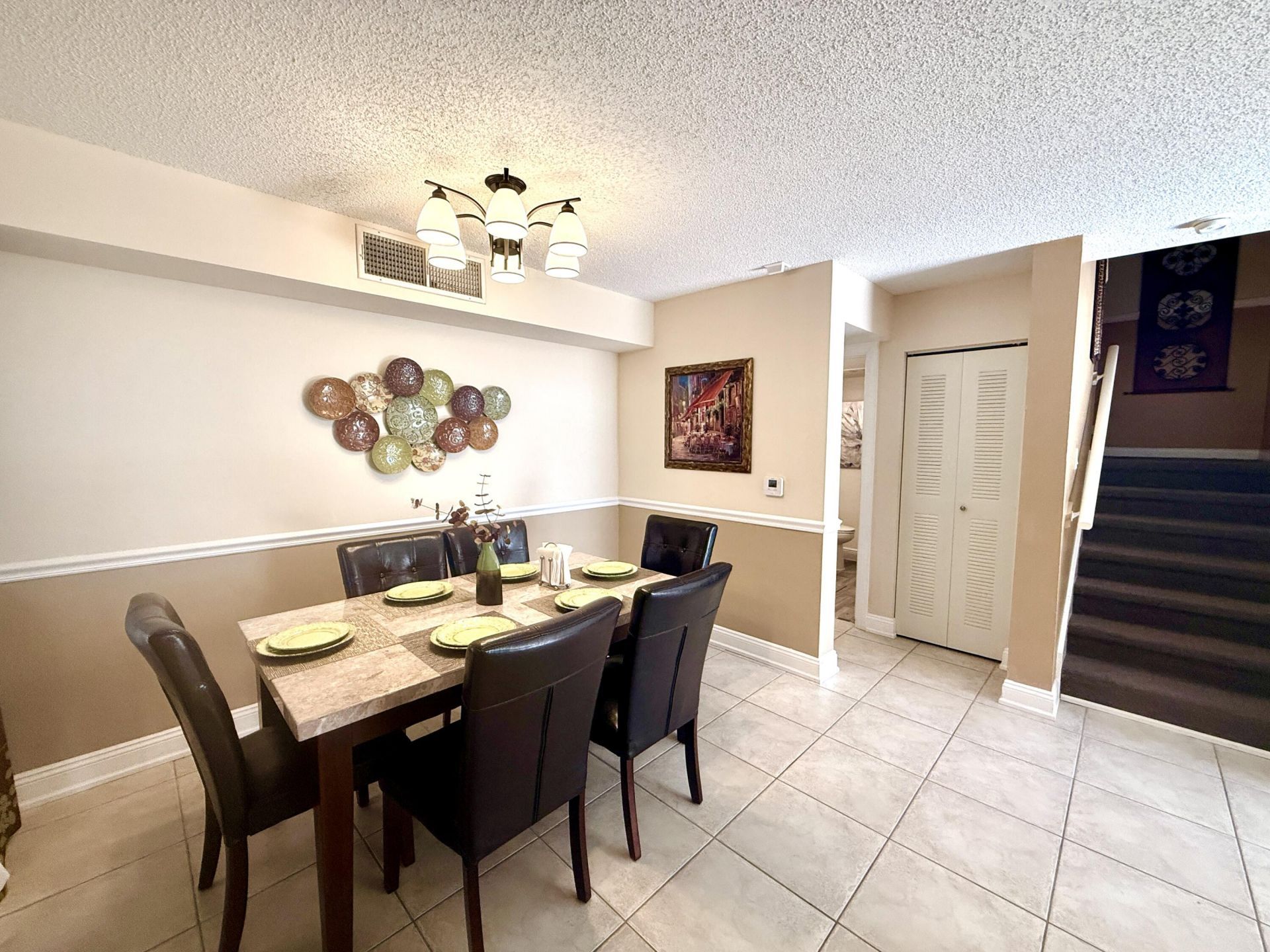 1707 Village Boulevard, Unit 112, West Palm Beach, FL 33409 Photo