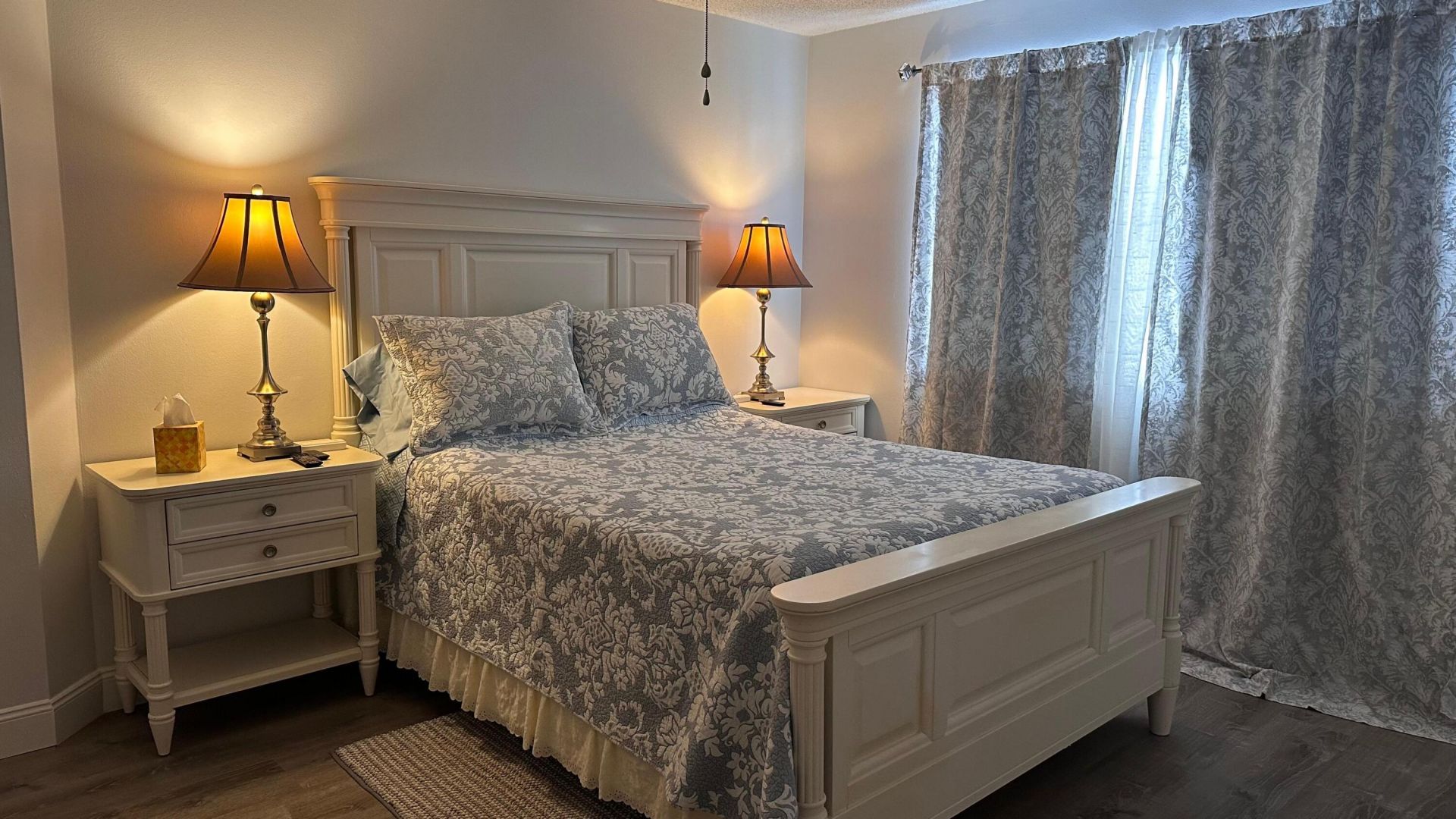 1707 Village Boulevard, Unit 112, West Palm Beach, FL 33409 Photo