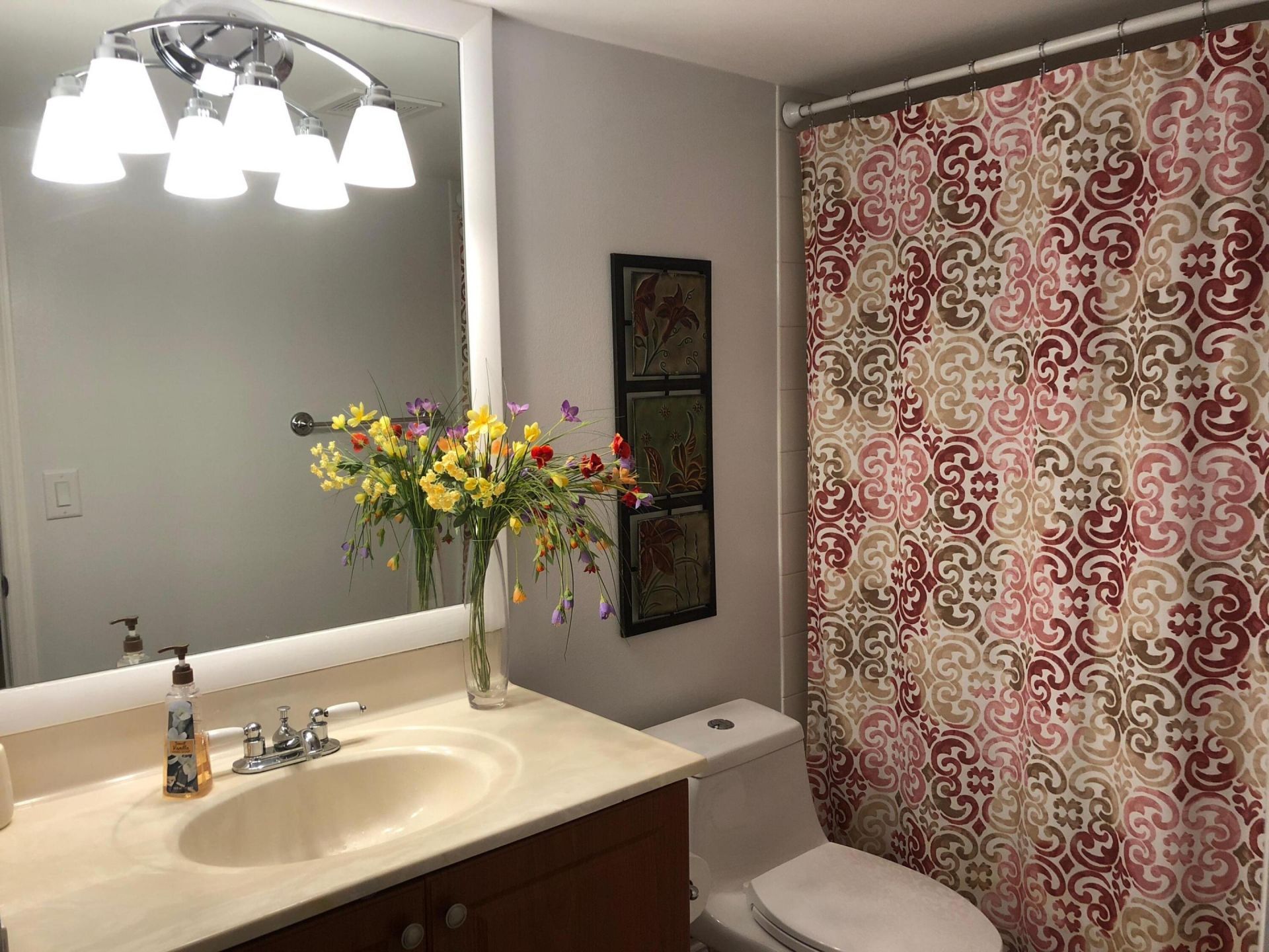 1707 Village Boulevard, Unit 112, West Palm Beach, FL 33409 Photo