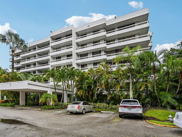 23200 Camino Del Mar, Unit 201, Boca Raton, FL 33433