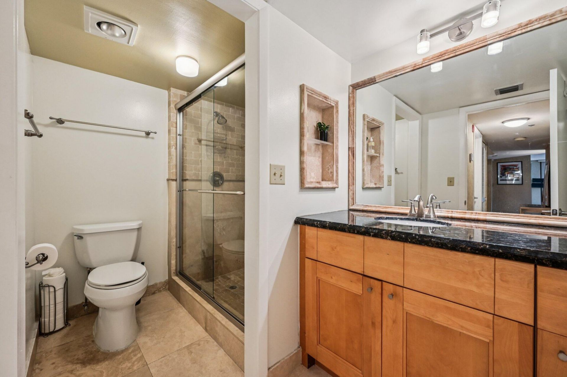 23200 Camino Del Mar, Unit 201, Boca Raton, FL 33433 Photo