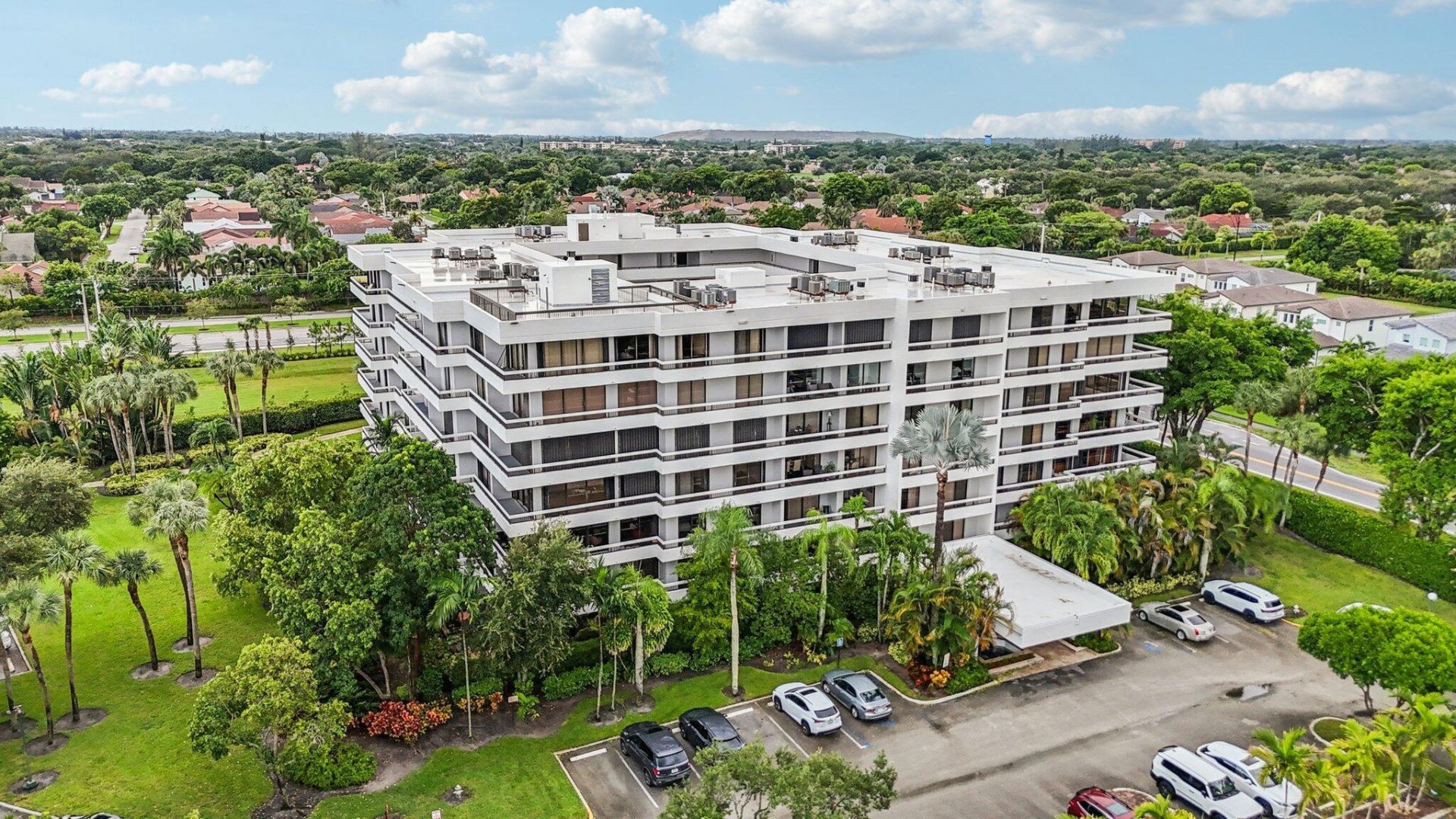 23200 Camino Del Mar, Unit 201, Boca Raton, FL 33433 Photo