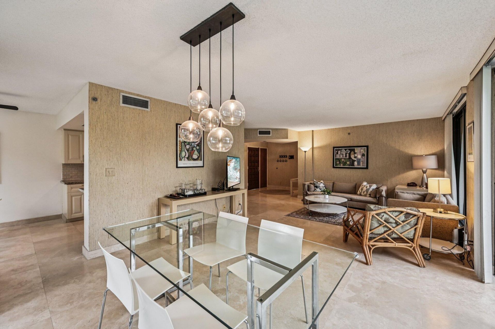 23200 Camino Del Mar, Unit 201, Boca Raton, FL 33433 Photo