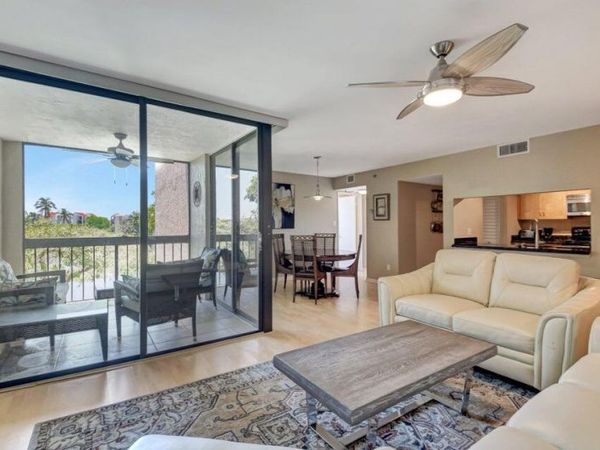 950 Lavers Circle, Unit F309, Delray Beach, FL 33444