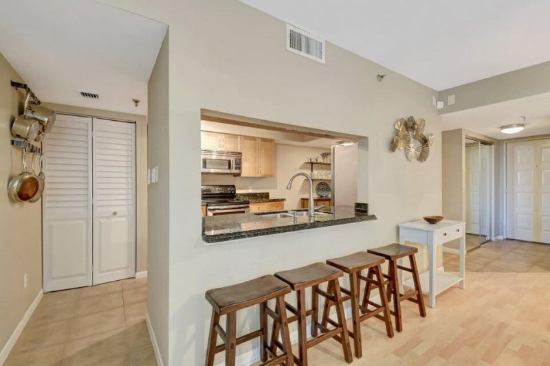 950 Lavers Circle, Unit F309, Delray Beach, FL 33444 Photo