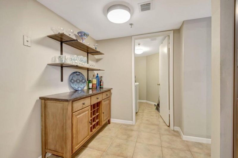 950 Lavers Circle, Unit F309, Delray Beach, FL 33444 Photo