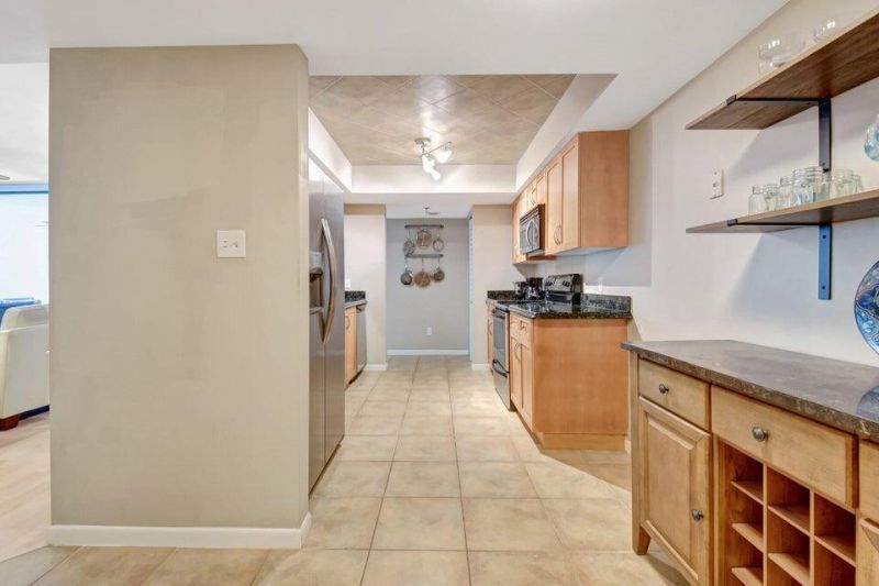 950 Lavers Circle, Unit F309, Delray Beach, FL 33444 Photo