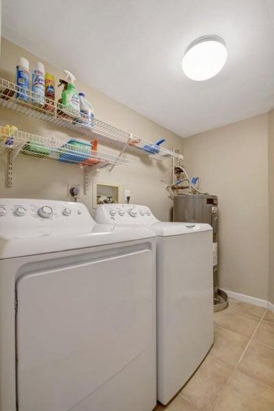 950 Lavers Circle, Unit F309, Delray Beach, FL 33444 Photo