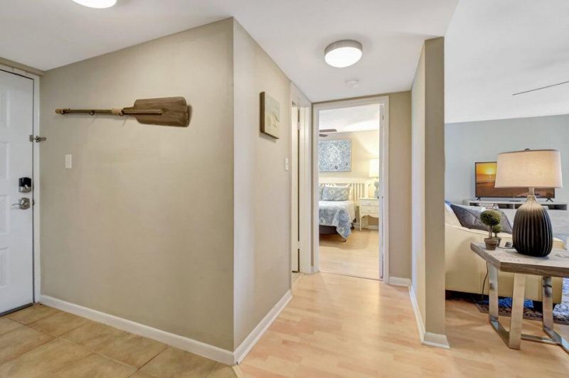 950 Lavers Circle, Unit F309, Delray Beach, FL 33444 Photo