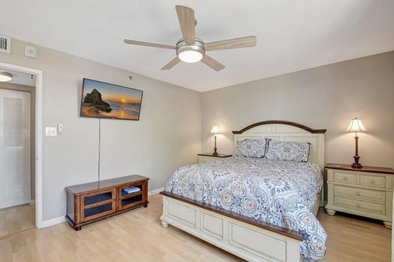 950 Lavers Circle, Unit F309, Delray Beach, FL 33444 Photo