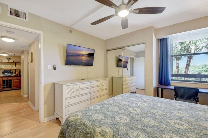 950 Lavers Circle, Unit F309, Delray Beach, FL 33444 Photo