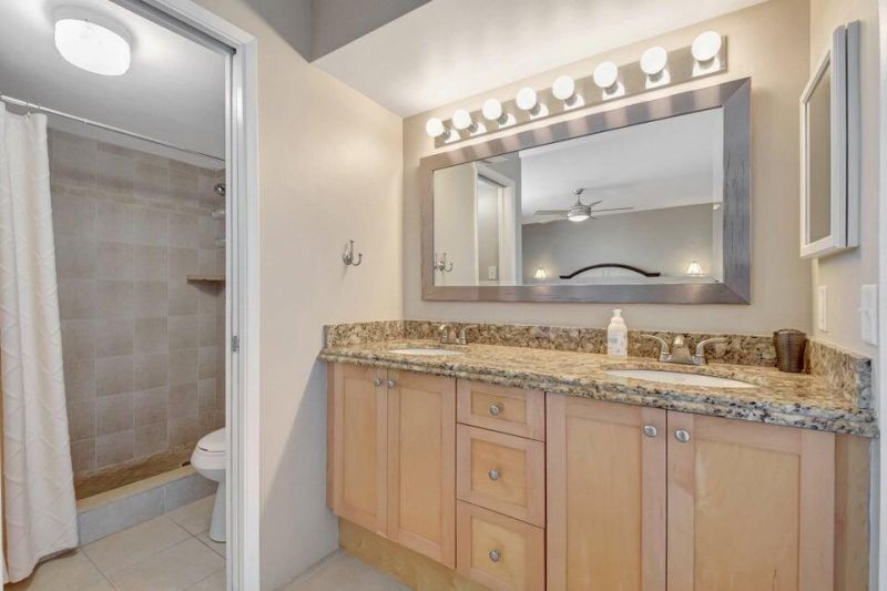 950 Lavers Circle, Unit F309, Delray Beach, FL 33444 Photo
