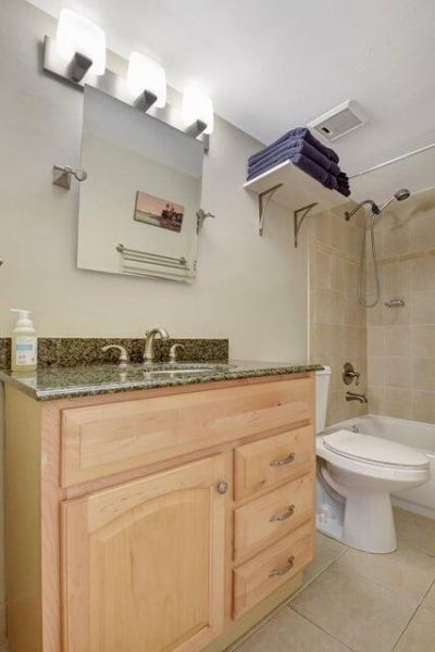 950 Lavers Circle, Unit F309, Delray Beach, FL 33444 Photo