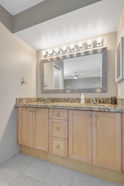 950 Lavers Circle, Unit F309, Delray Beach, FL 33444 Photo