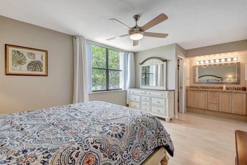 950 Lavers Circle, Unit F309, Delray Beach, FL 33444 Photo