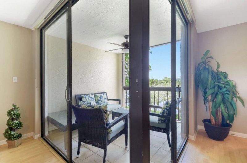 950 Lavers Circle, Unit F309, Delray Beach, FL 33444 Photo