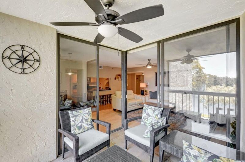 950 Lavers Circle, Unit F309, Delray Beach, FL 33444 Photo