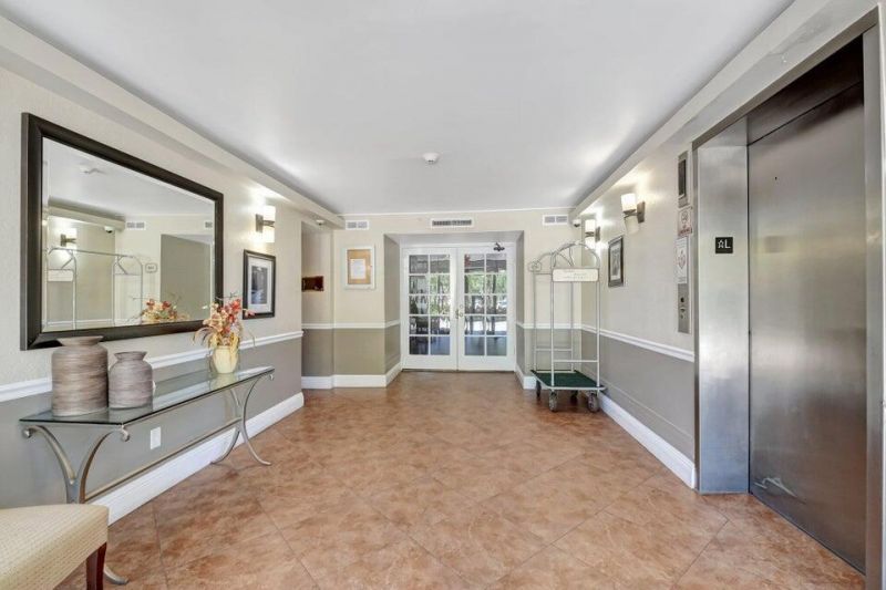 950 Lavers Circle, Unit F309, Delray Beach, FL 33444 Photo