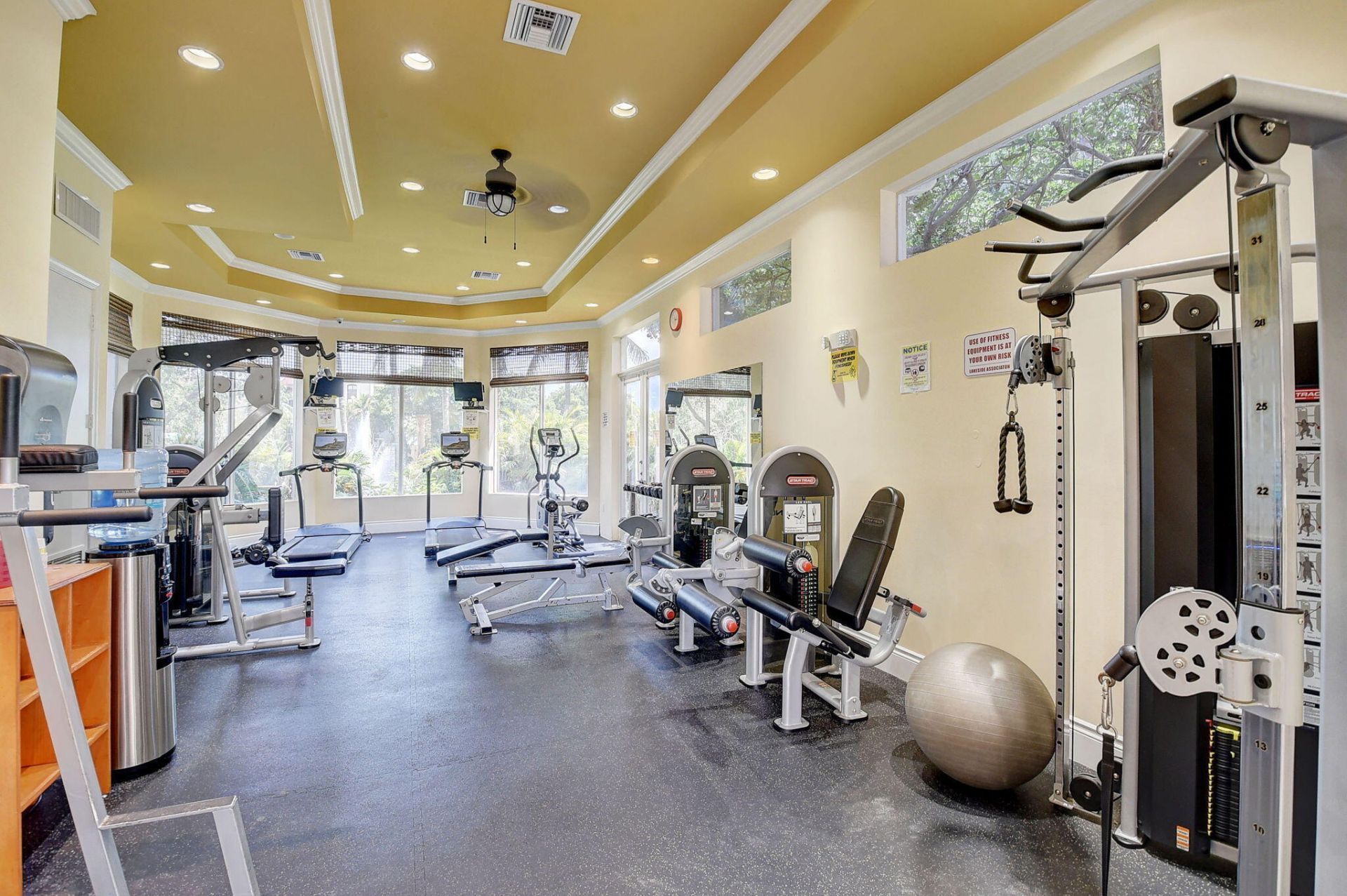 950 Lavers Circle, Unit F309, Delray Beach, FL 33444 Photo