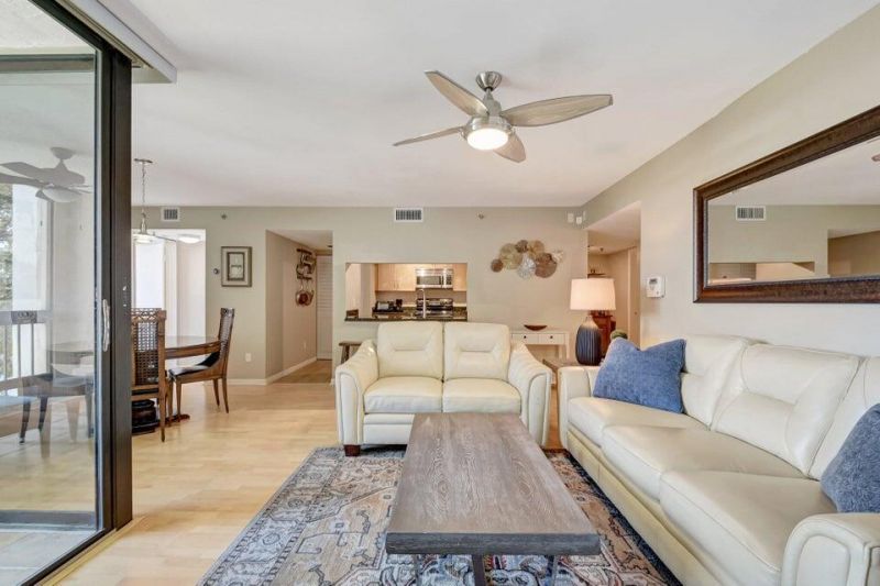 950 Lavers Circle, Unit F309, Delray Beach, FL 33444 Photo