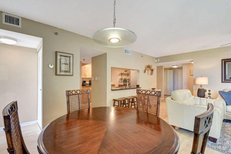 950 Lavers Circle, Unit F309, Delray Beach, FL 33444 Photo