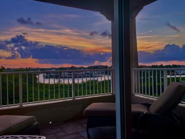 3720 S Ocean Boulevard, Unit 301b, Highland Beach, FL 33487