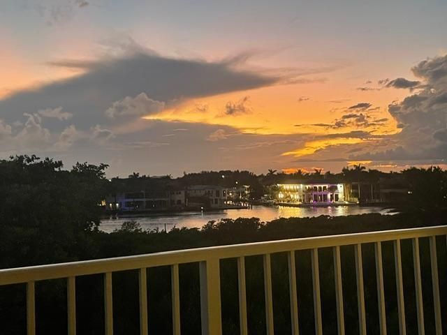 3720 S Ocean Boulevard, Unit 301b, Highland Beach, FL 33487 Photo