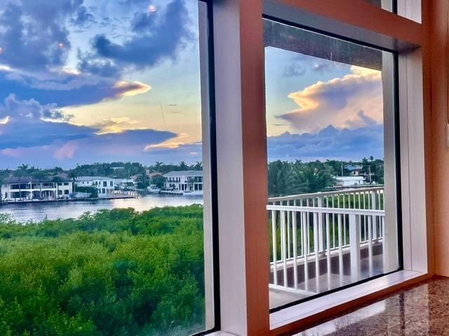 3720 S Ocean Boulevard, Unit 301b, Highland Beach, FL 33487 Photo