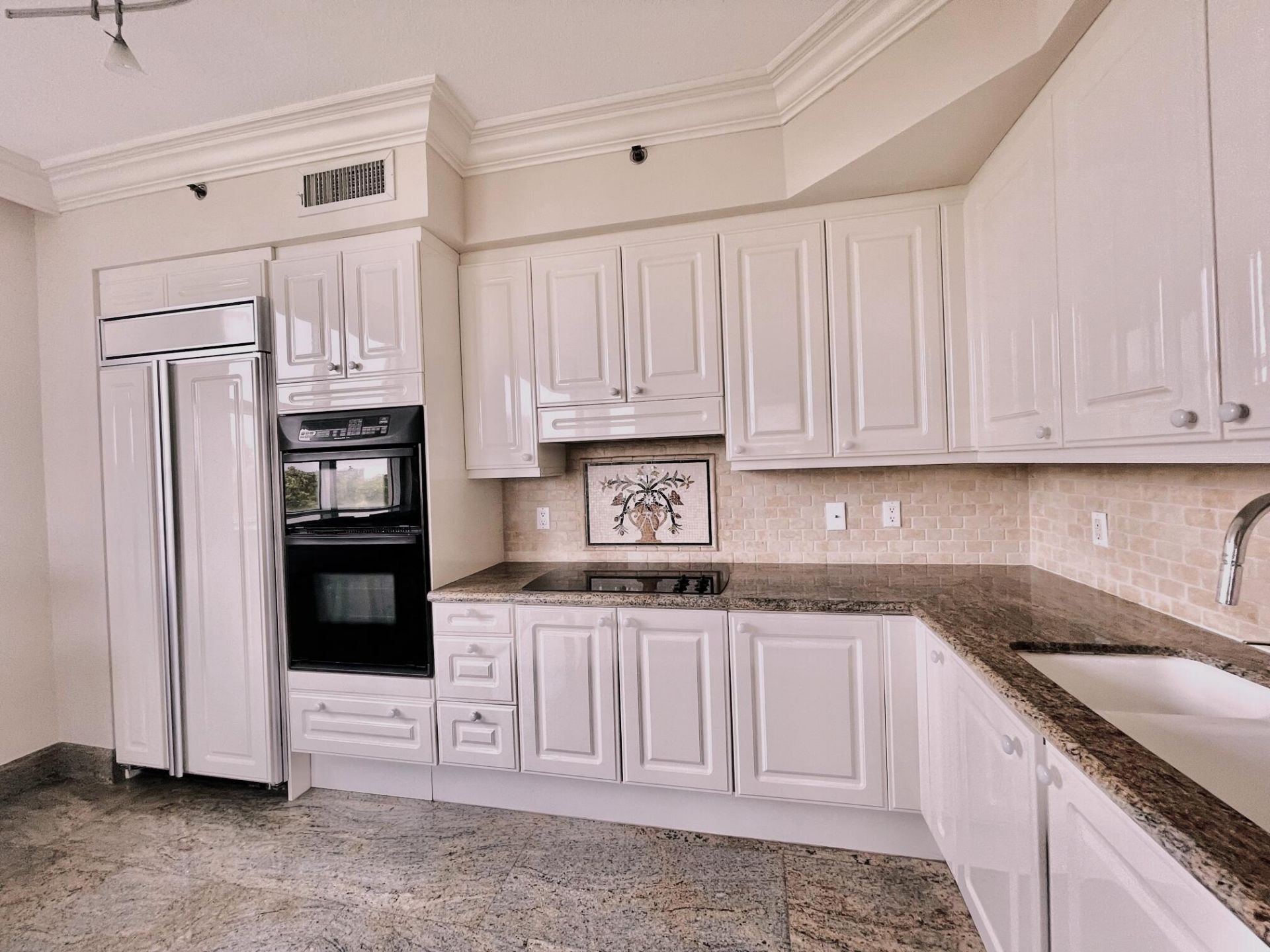 3720 S Ocean Boulevard, Unit 301b, Highland Beach, FL 33487 Photo