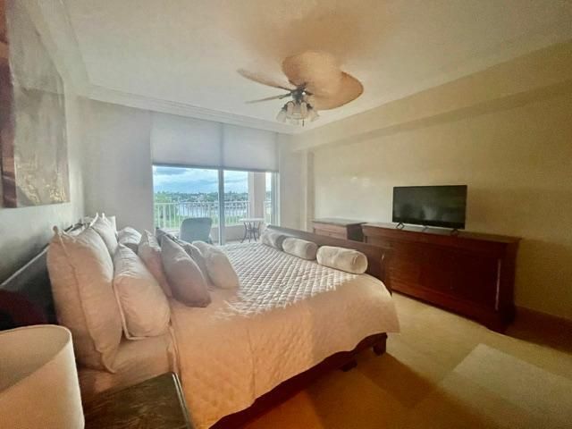 3720 S Ocean Boulevard, Unit 301b, Highland Beach, FL 33487 Photo