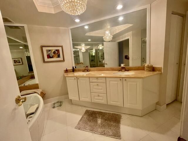 3720 S Ocean Boulevard, Unit 301b, Highland Beach, FL 33487 Photo