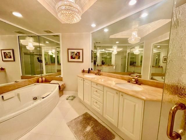 3720 S Ocean Boulevard, Unit 301b, Highland Beach, FL 33487 Photo