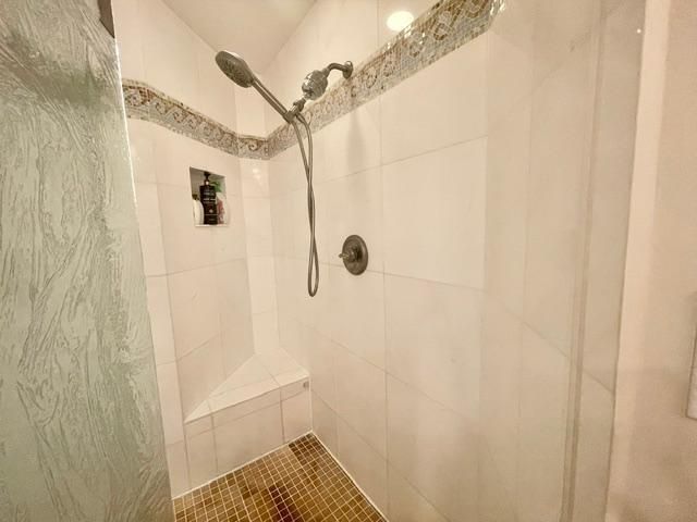 3720 S Ocean Boulevard, Unit 301b, Highland Beach, FL 33487 Photo