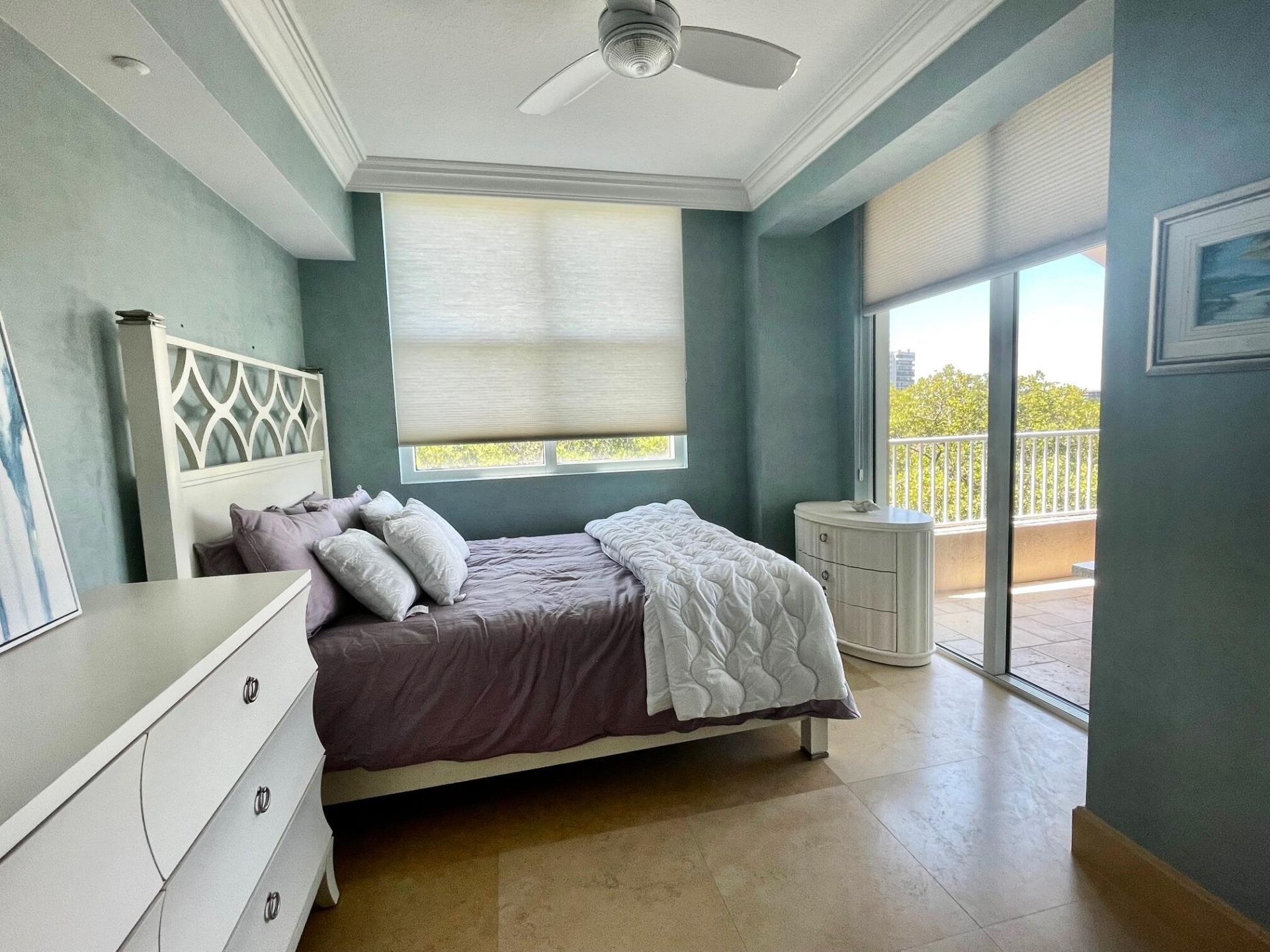 3720 S Ocean Boulevard, Unit 301b, Highland Beach, FL 33487 Photo