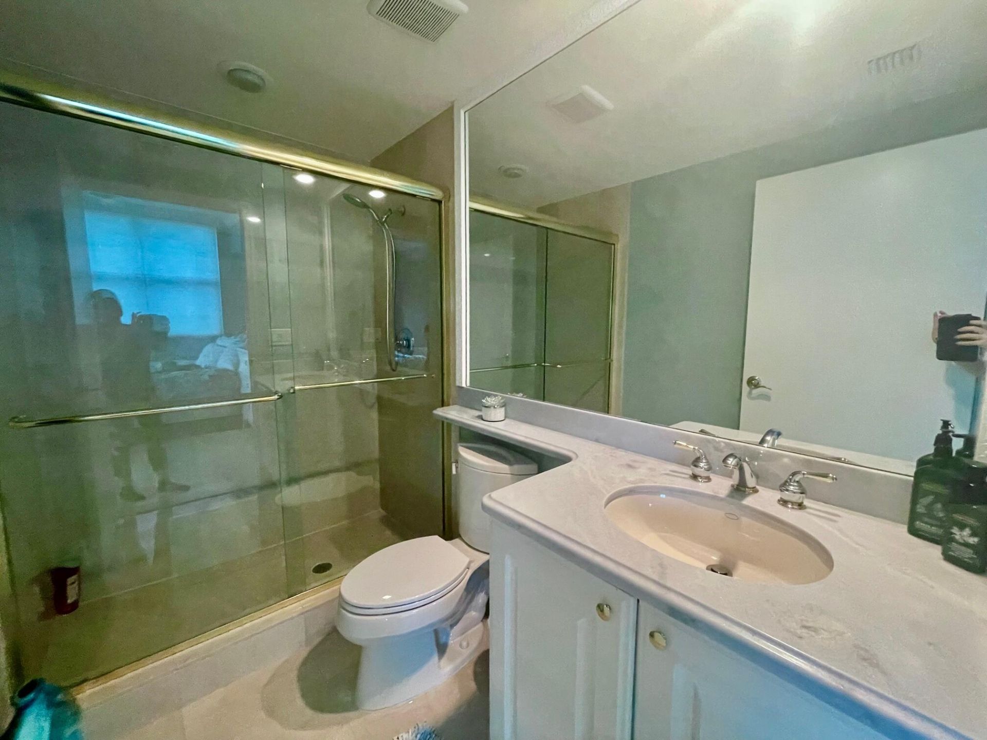 3720 S Ocean Boulevard, Unit 301b, Highland Beach, FL 33487 Photo
