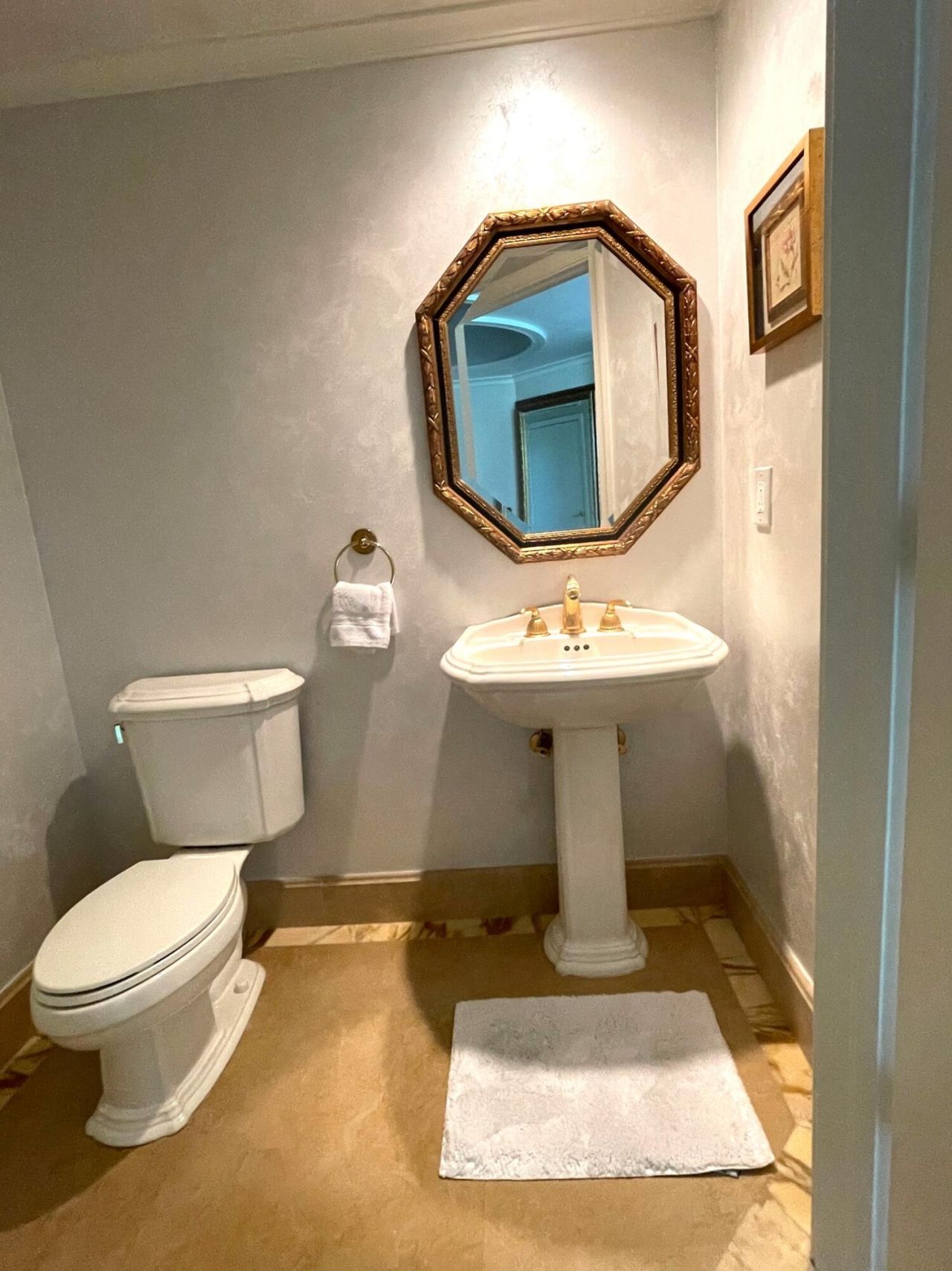 3720 S Ocean Boulevard, Unit 301b, Highland Beach, FL 33487 Photo