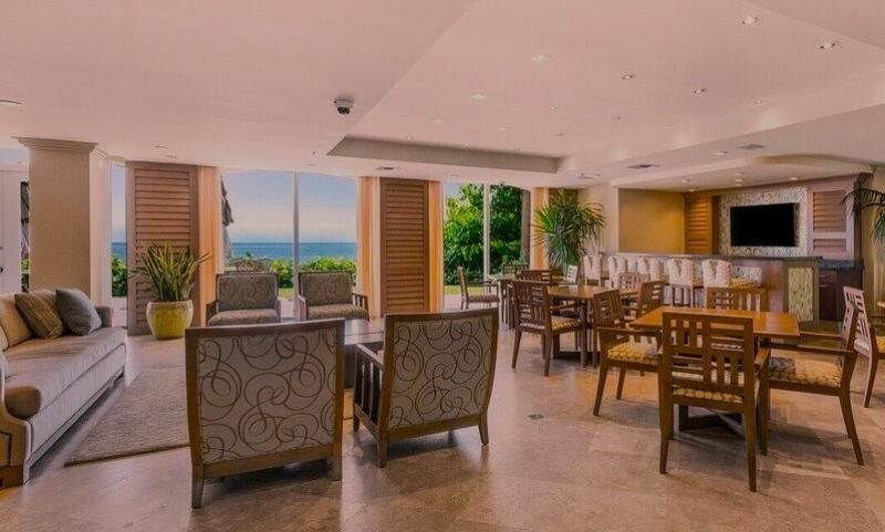 3720 S Ocean Boulevard, Unit 301b, Highland Beach, FL 33487 Photo