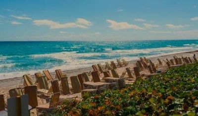 3720 S Ocean Boulevard, Unit 301b, Highland Beach, FL 33487 Photo
