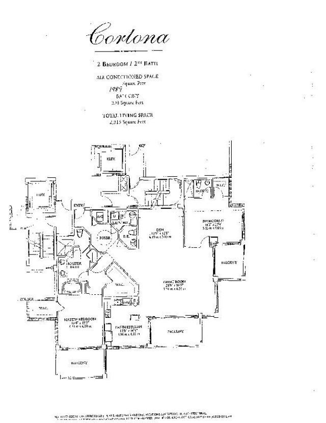 3720 S Ocean Boulevard, Unit 301b, Highland Beach, FL 33487 Photo