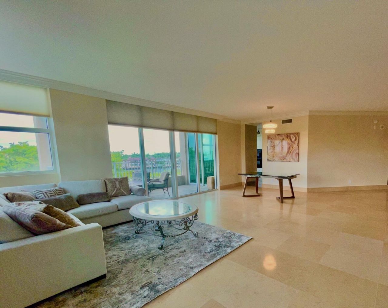 3720 S Ocean Boulevard, Unit 301b, Highland Beach, FL 33487 Photo
