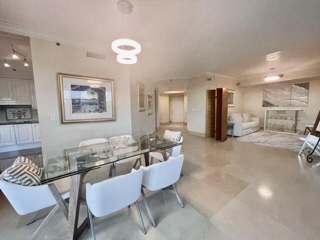 3720 S Ocean Boulevard, Unit 301b, Highland Beach, FL 33487 Photo